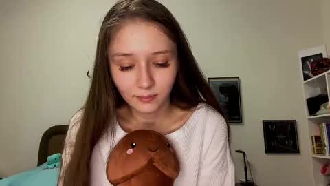 Francis online show from 10.24.25