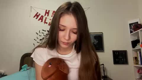 Francis online show from 10.29.25