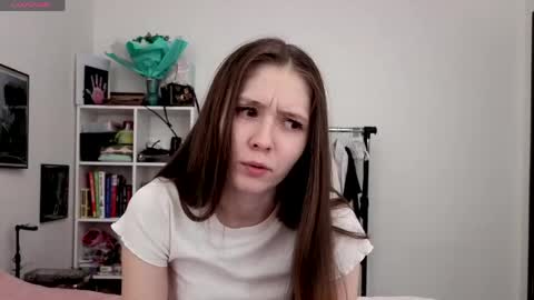 Francis online show from 03.24.26