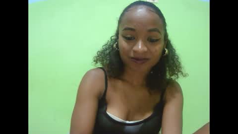 francine925426 online show from 01.11.26