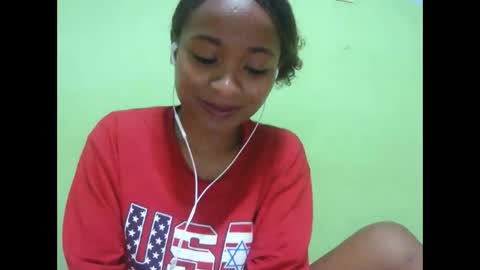 francine925426 online show from 01.14.26