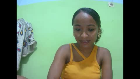 francine925426 online show from 01.18.26