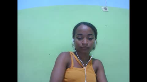 francine925426 online show from 01.18.26