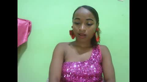 francine925426 online show from 01.19.26