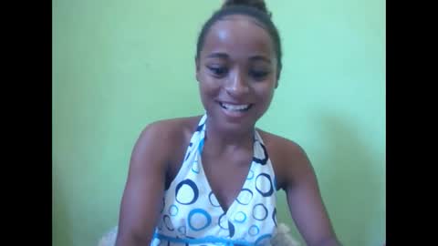 francine925426 online show from 02.22.26
