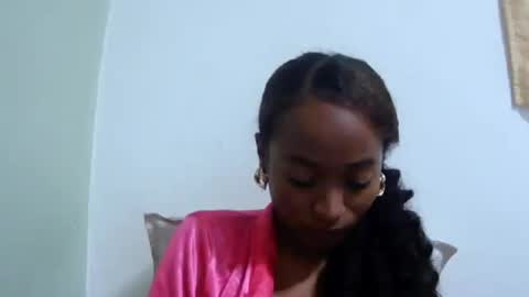 Snapshot of francine925426 chatting on 06.16.26 francine925426 online show from 06.16.26
