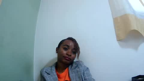 Snapshot of francine925426 chatting on 07.08.26 francine925426 online show from 07.08.26