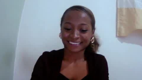 Snapshot of francine925426 chatting on 07.15.26 francine925426 online show from 07.15.26
