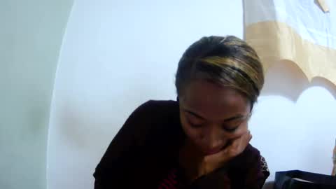 Snapshot of francine925426 chatting on 07.17.26 francine925426 online show from 07.17.26