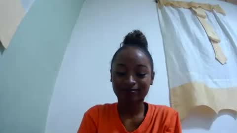 Snapshot of francine925426 chatting on 07.26.26 francine925426 online show from 07.26.26