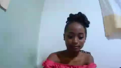 Snapshot of francine925426 chatting on 07.28.26 francine925426 online show from 07.28.26