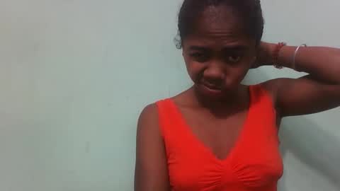 Snapshot of francinealdy chatting on 09.13.25 francinealdy online show from 09.13.25