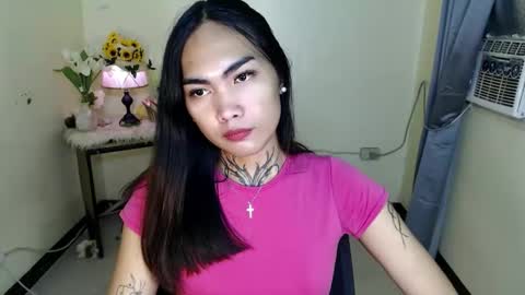 francine online show from 09.14.25