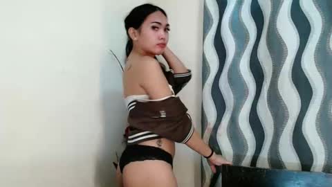 francine online show from 03.26.26