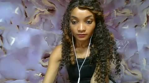 Francinoli online show from 06.07.26
