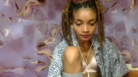 Francinoli online show from 06.12.26