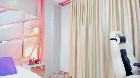 francis_20 online show from 02.27.26