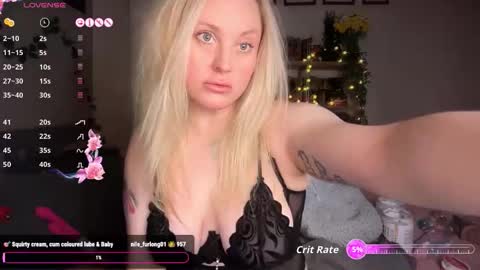 Francis Digby online show from 03.23.26