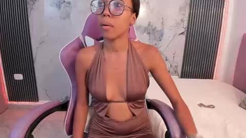 Laura online show from 07.02.26