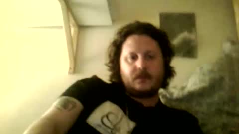 Francis online show from 04.30.26