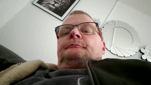 franciscomalin online show from 01.26.25