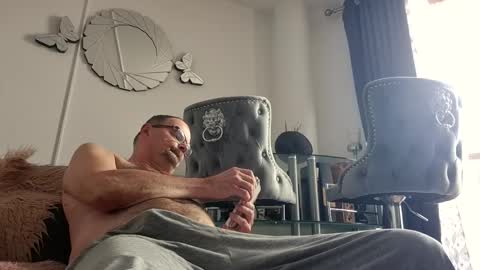 franciscomalin online show from 09.13.25