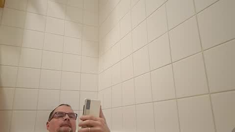 franciscomalin online show from 02.03.26