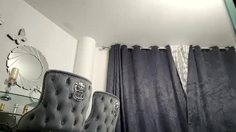 franciscomalin online show from 03.01.26