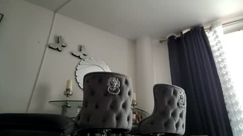 franciscomalin online show from 06.21.26