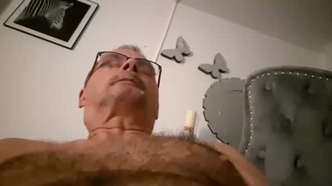 franciscomalin online show from 06.28.26
