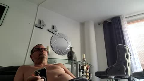 franciscomalin online show from 07.09.26