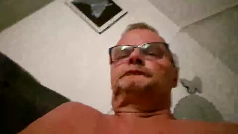 franciscomalin online show from 07.09.26