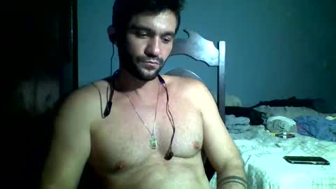 franciscotantra online show from 06.04.26