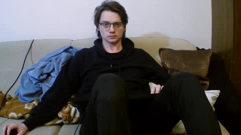 Frank online show from 04.02.26