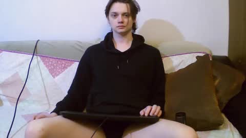 Frank online show from 04.13.26