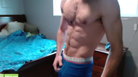 francislong online show from 03.11.25