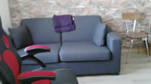 franck143544 online show from 03.02.25