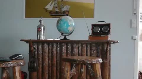 yogapants online show from 12.18.24