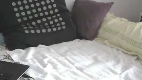 yogapants online show from 03.10.25