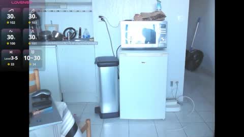 yogapants online show from 10.25.25