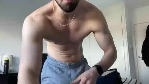 franco03952 online show from 03.26.26