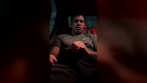 Snapshot of franco551961 chatting on 03.05.26 franco551961 online show from 03.05.26