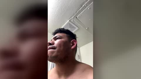 Snapshot of franco551961 chatting on 03.14.26 franco551961 online show from 03.14.26