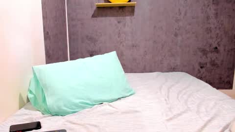 Franco online show from 12.04.24