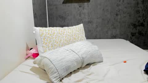 Franco online show from 12.10.24