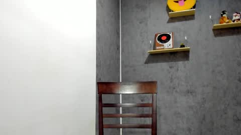 Franco online show from 01.14.25