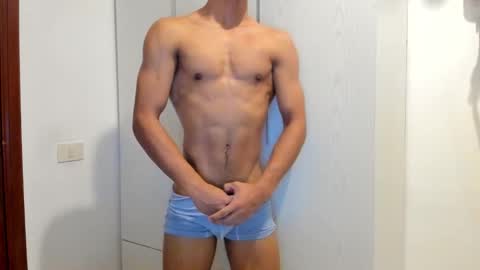 Franco online show from 01.06.26