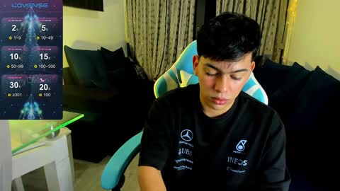 frank online show from 12.10.24