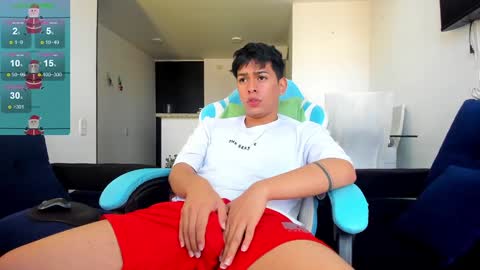 frank online show from 12.19.24