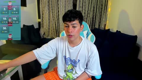 frank online show from 12.26.24